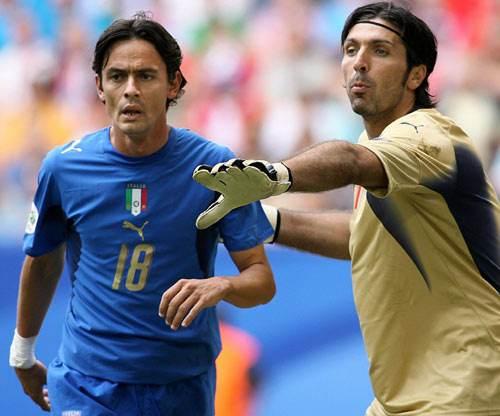 如果你需要 如果你需要