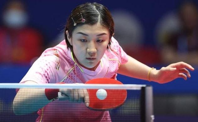 步行者用几 步行者用几