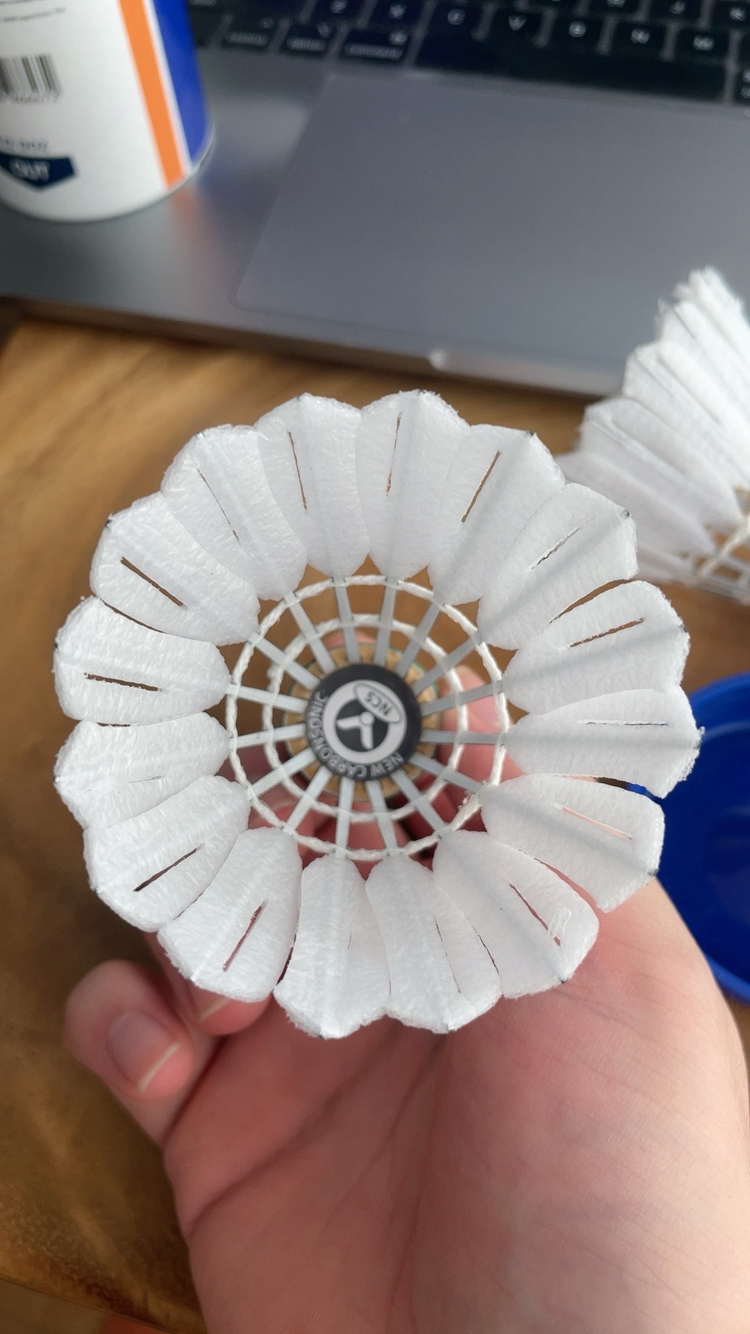 提供了良好 提供了良好