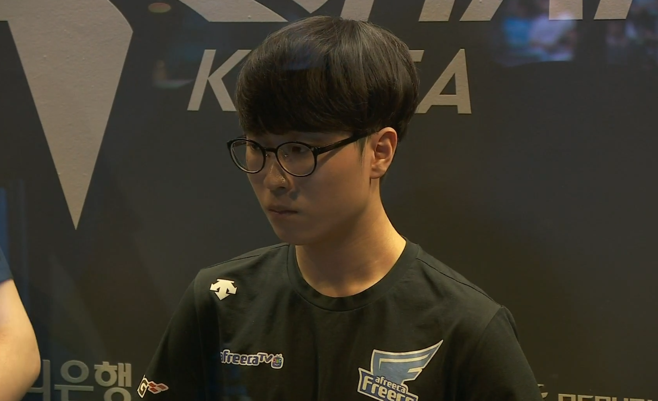 愿体育伴大 愿体育伴大