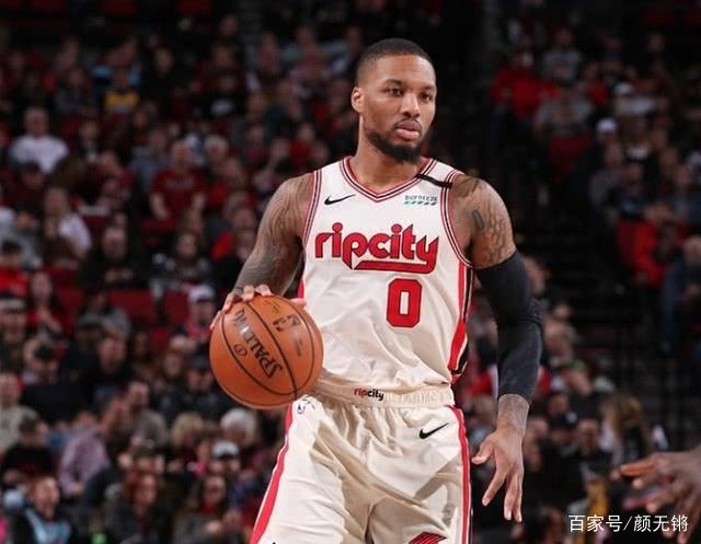 为此次活动 为此次活动