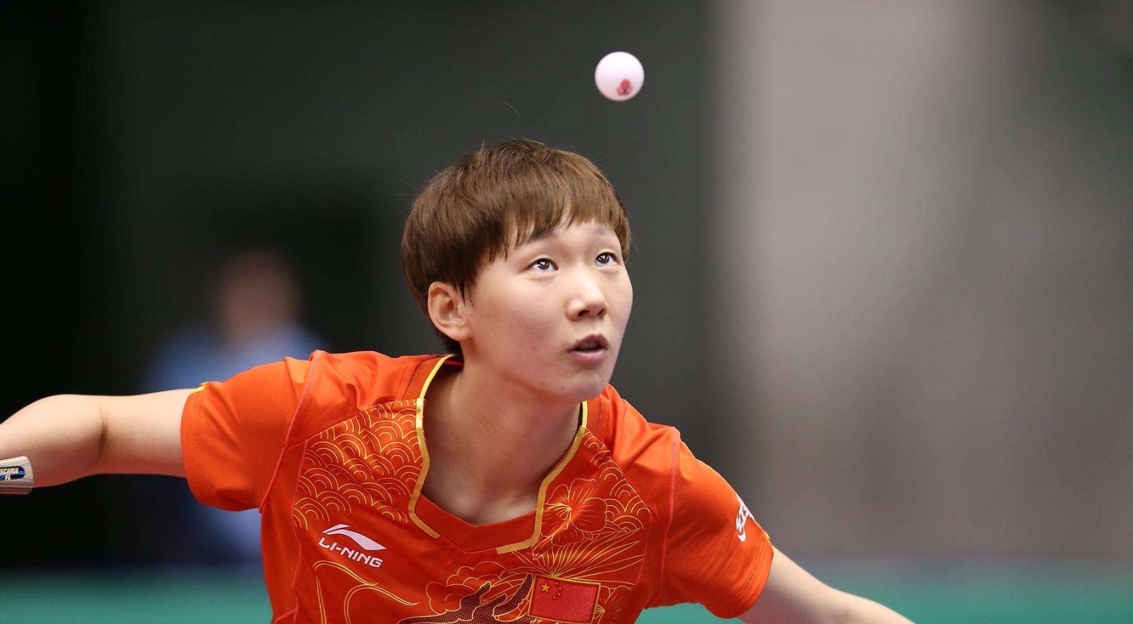 总的来说 总的来说