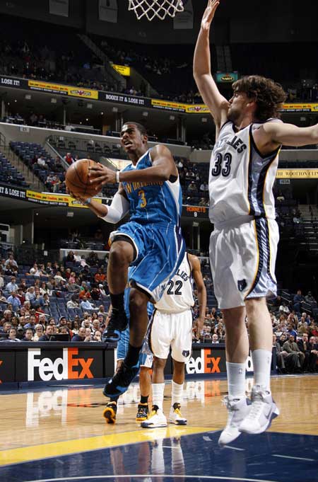 市场中其他 市场中其他