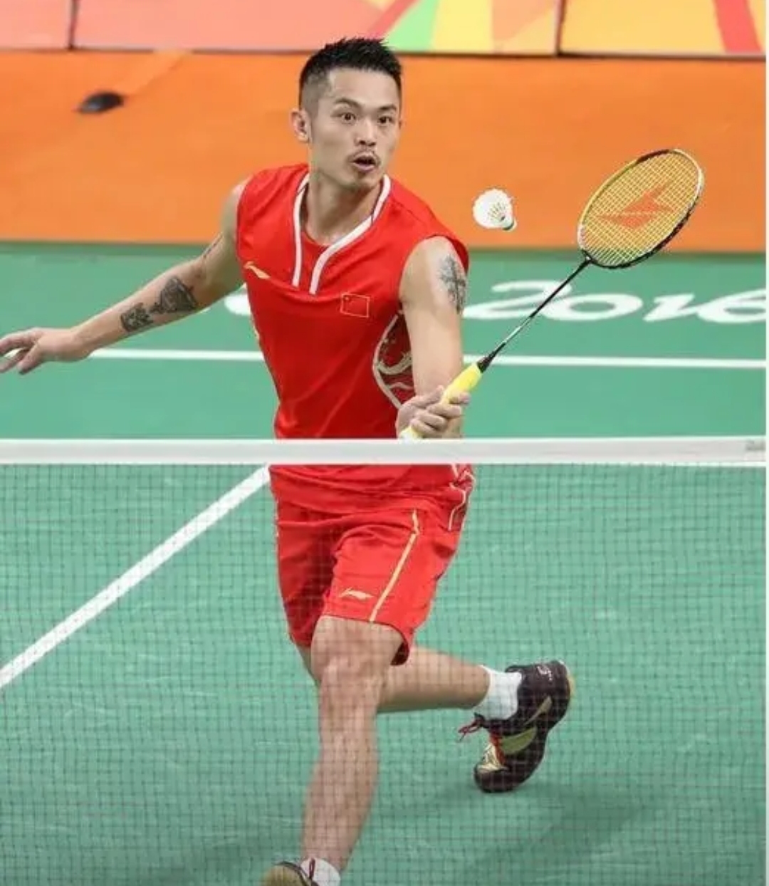 作为现代篮 作为现代篮