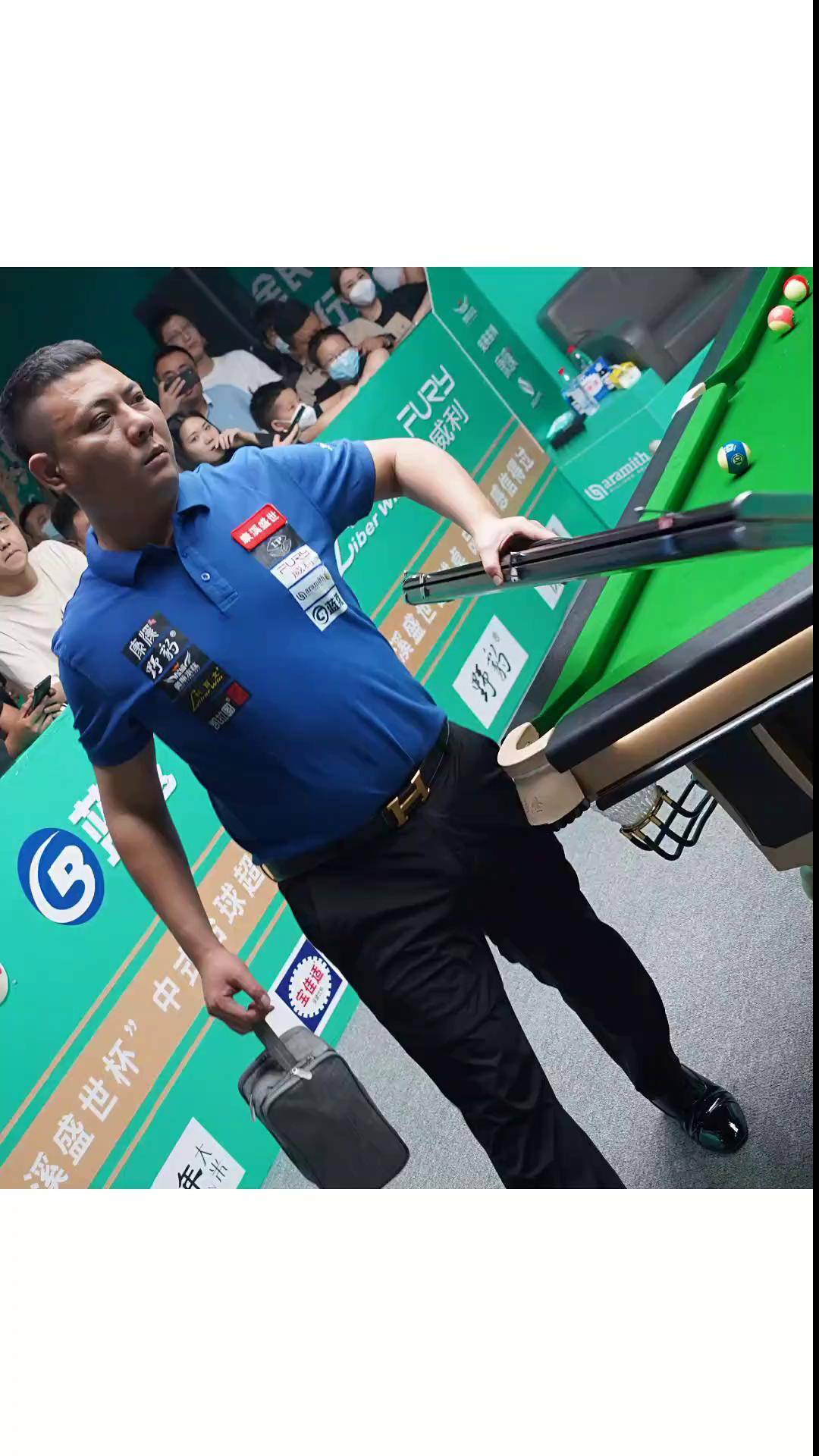 输送了一位 输送了一位