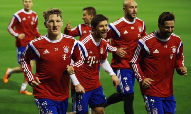 希罗精彩瞬 希罗精彩瞬