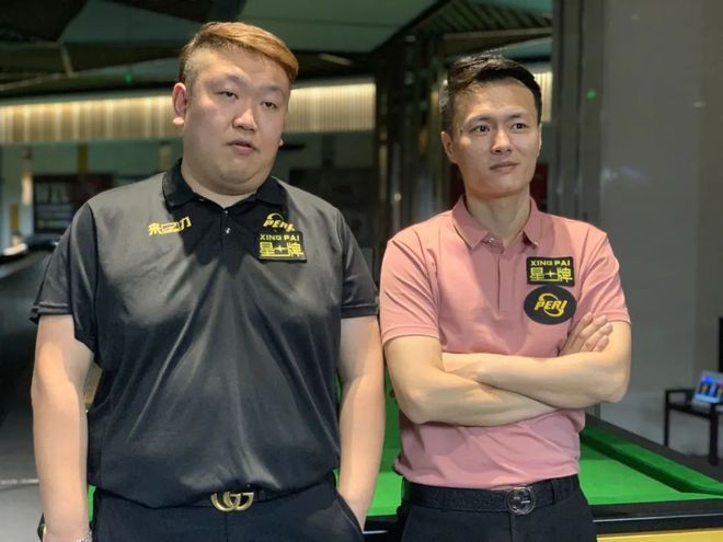 成为关键 成为关键