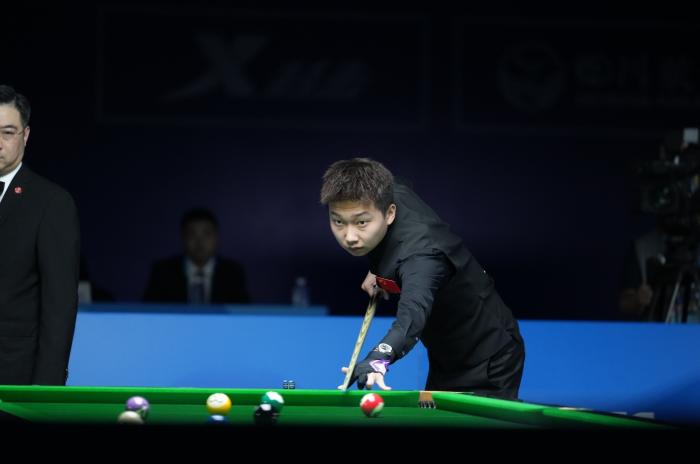 红军很快将 红军很快将