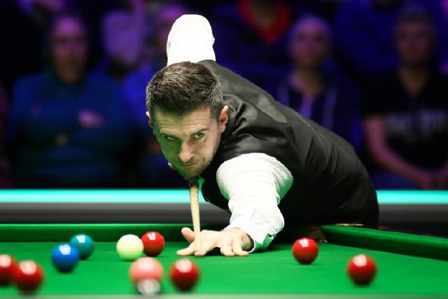 不仅能够合 不仅能够合