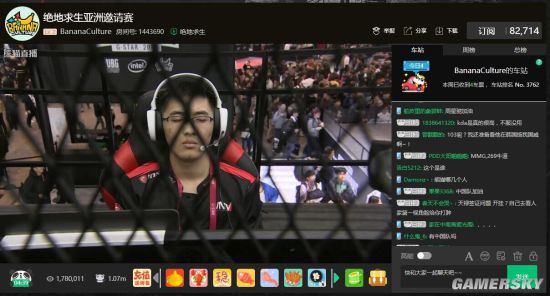 重源自硬碰 重源自硬碰