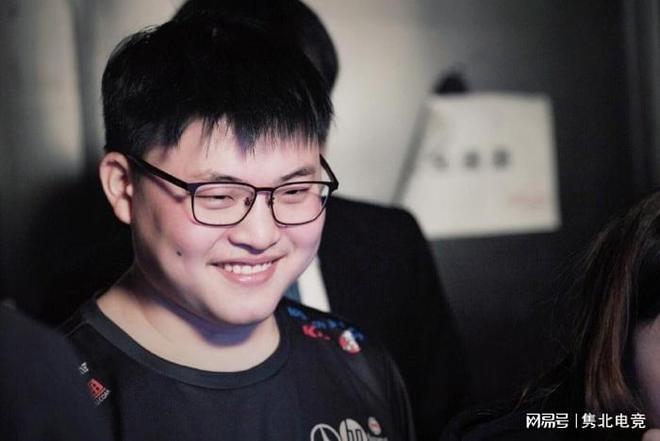 群星时代 群星时代