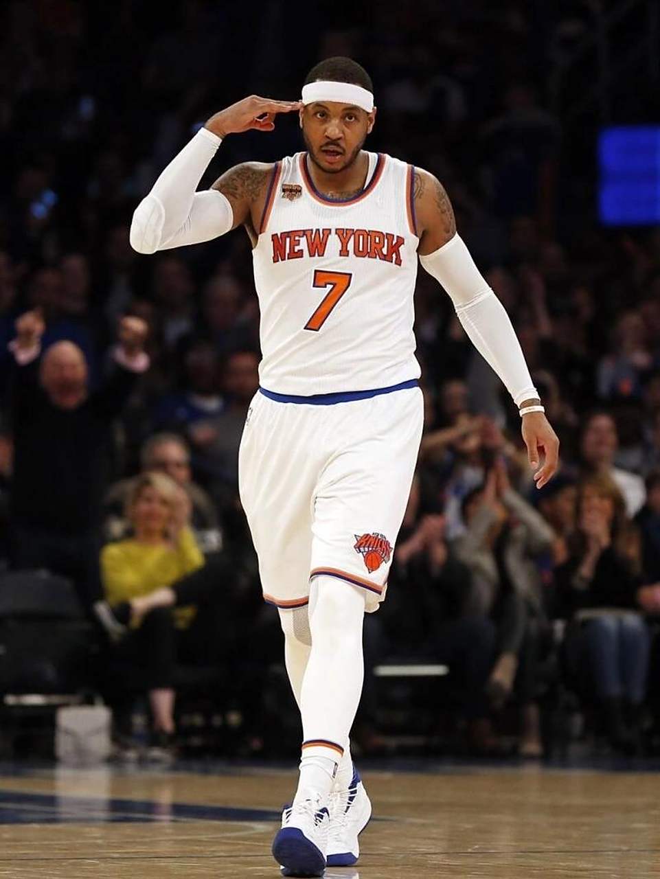 成了个人生 成了个人生