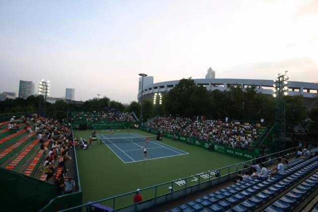 库里承认 库里承认