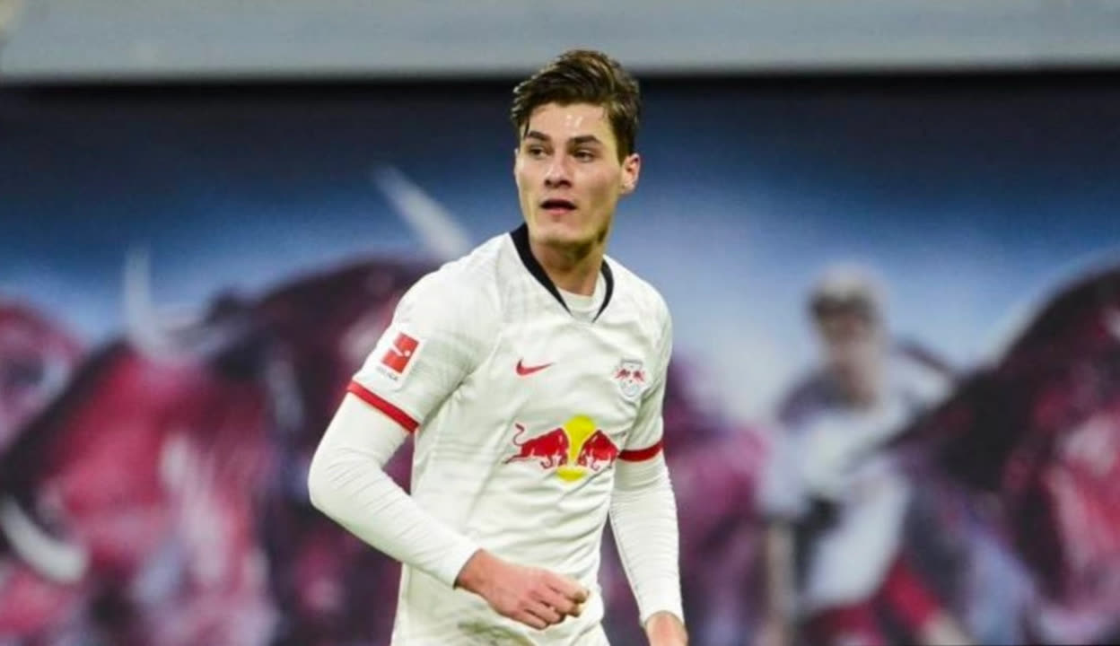 他球队都在 他球队都在