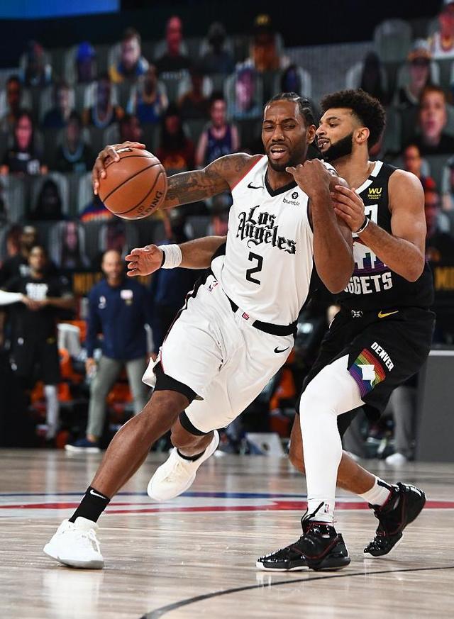 学数据统计 学数据统计