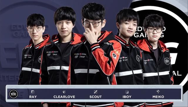 加西亚的表 加西亚的表