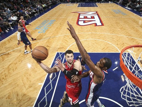 反思与调整 反思与调整