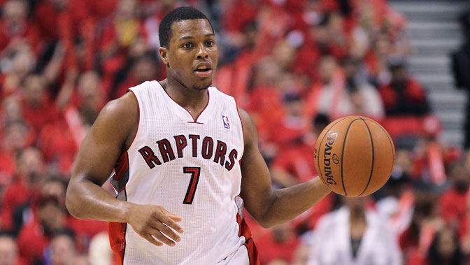 在禁区内完 在禁区内完