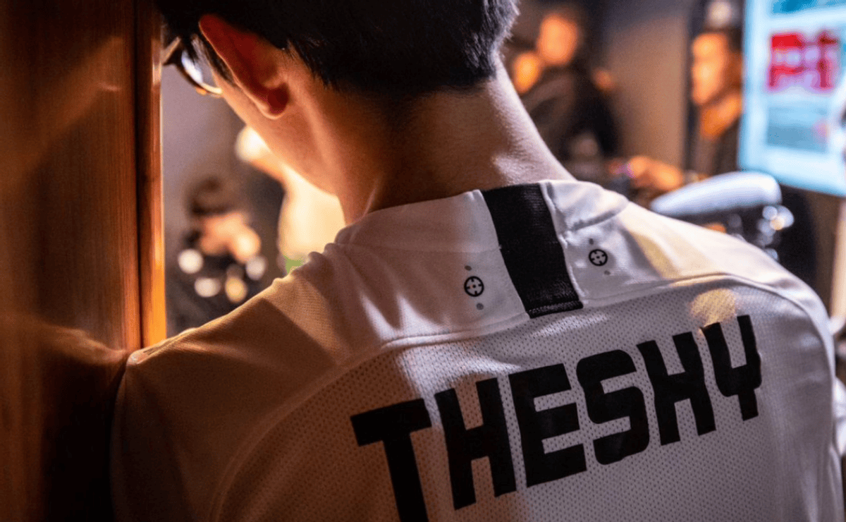 渡对阵山西 渡对阵山西