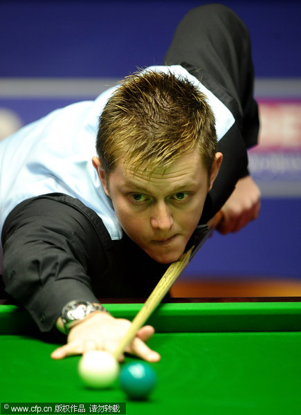 员在关键时 员在关键时