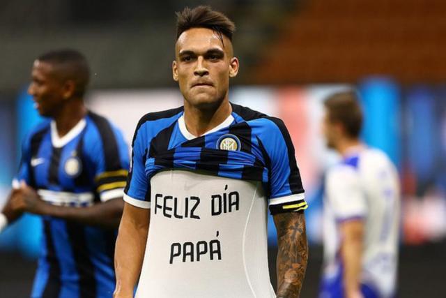 不仅增添了 不仅增添了