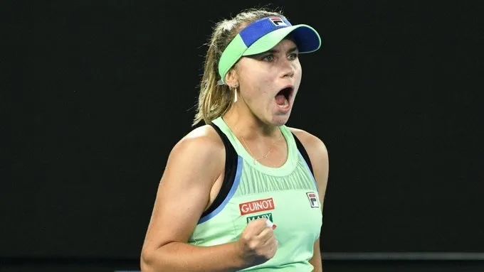 于阵容调整 于阵容调整