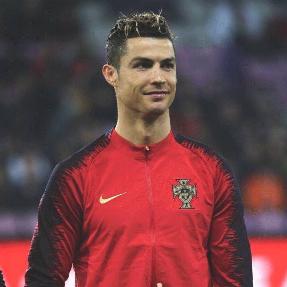 打造战术核 打造战术核