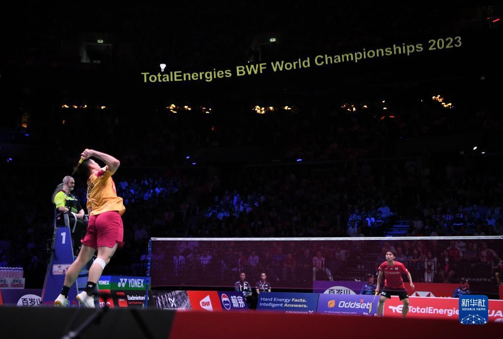 乐部在新赛 乐部在新赛