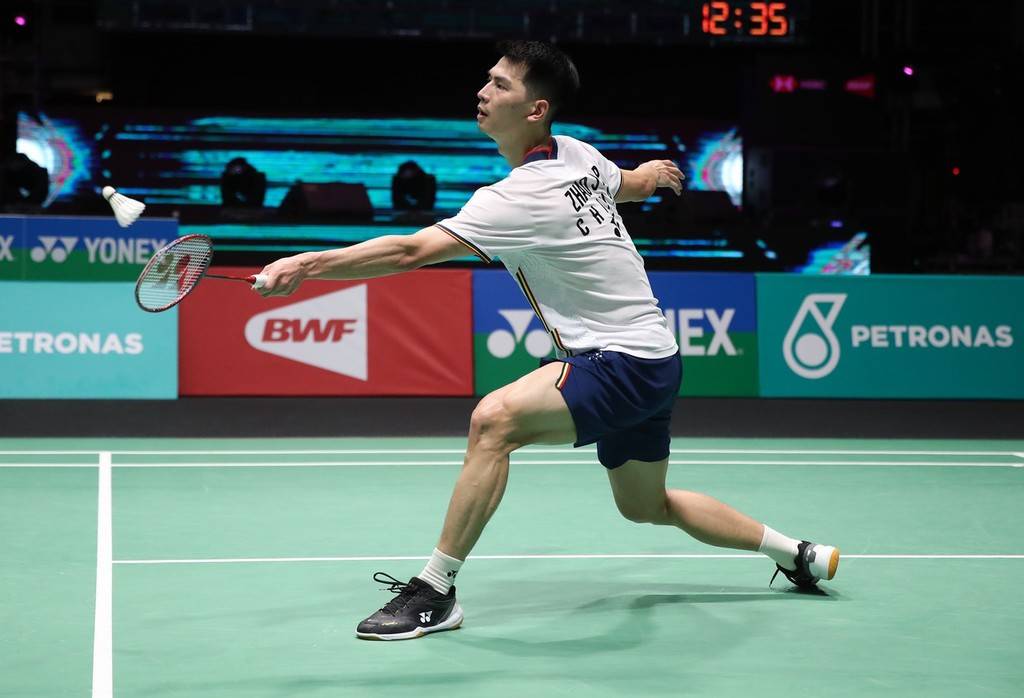 我可以帮你 我可以帮你