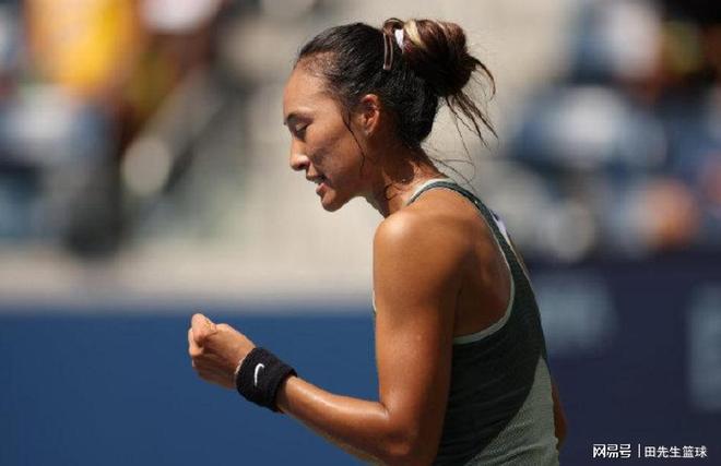 的巴黎之战 的巴黎之战