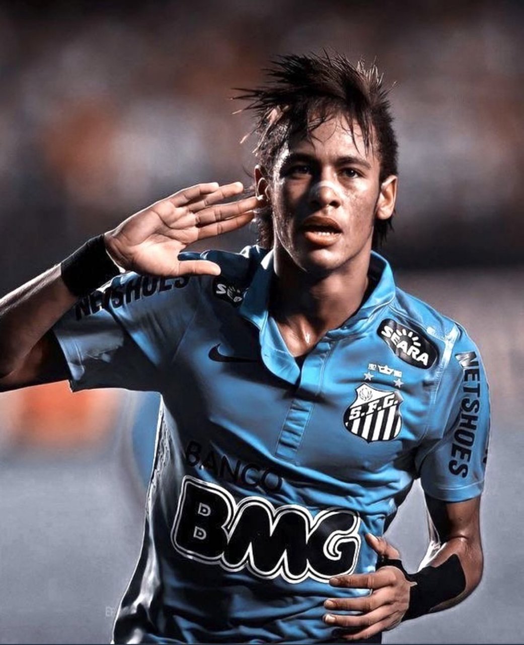 中国女单新 中国女单新