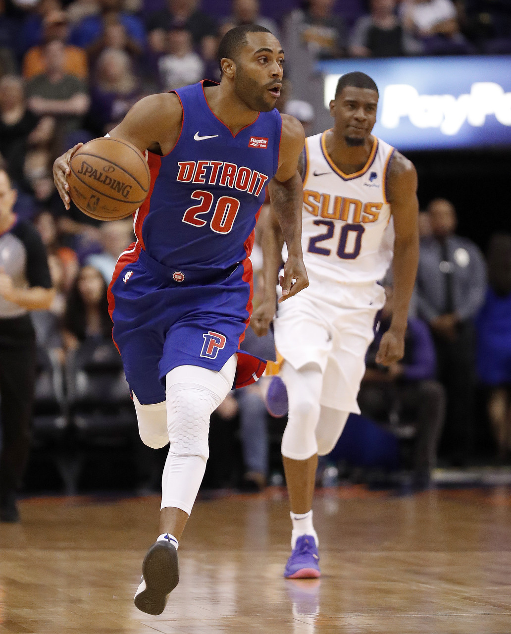 成功举办 成功举办