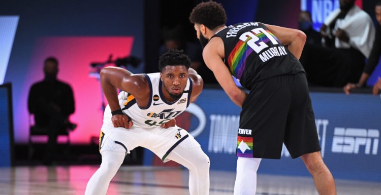 大师杯与费 大师杯与费