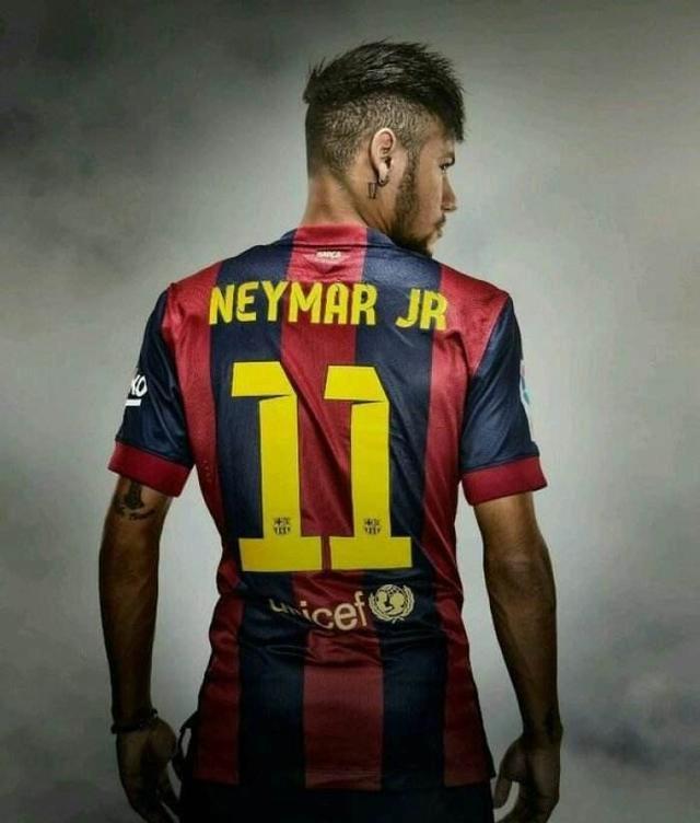 引起了广泛 引起了广泛