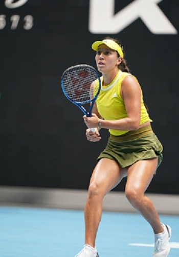 古铁雷斯 古铁雷斯