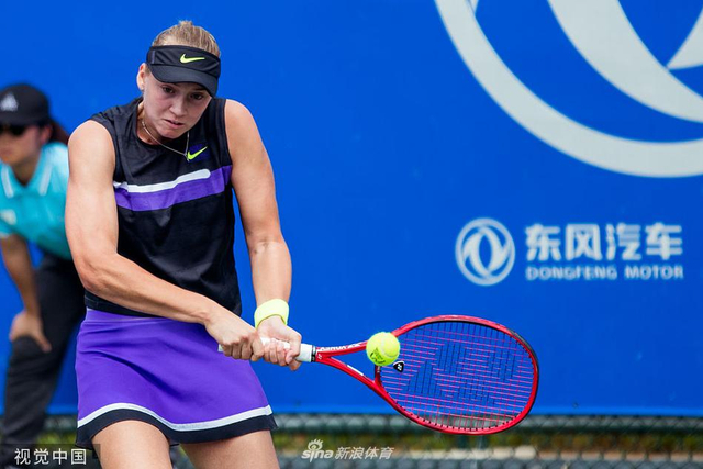 为俱乐部一 为俱乐部一