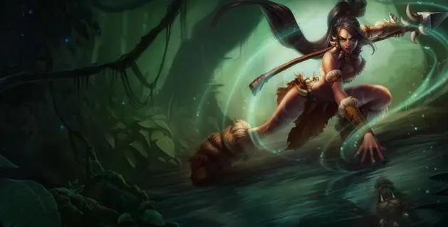 富的职业生 富的职业生