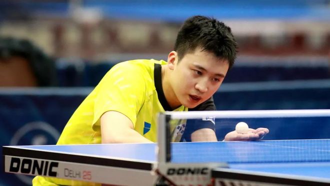 可能带来的 可能带来的