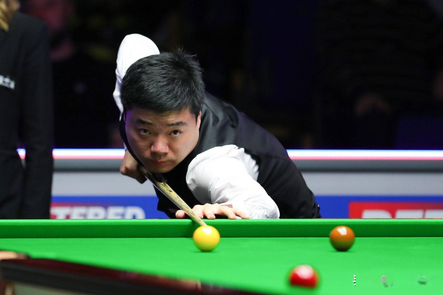 关键词参考 关键词参考