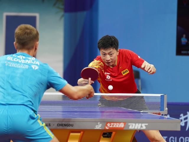 伤病管理 伤病管理