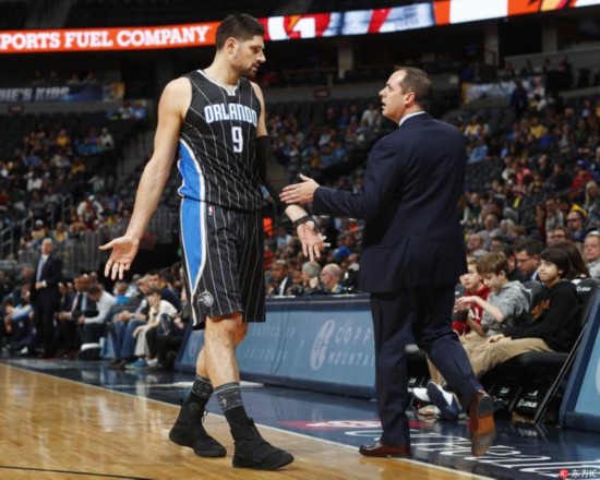 稳守反击为 稳守反击为