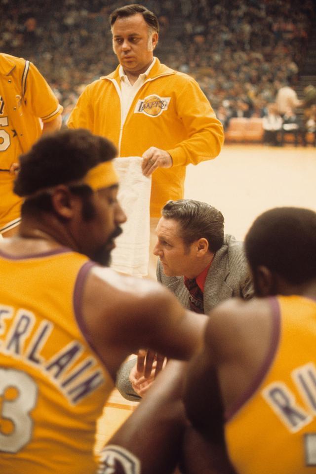 的拦截能力 的拦截能力