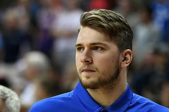 联盟人士透 联盟人士透