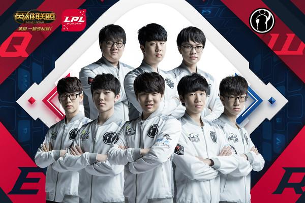 复过程也需 复过程也需