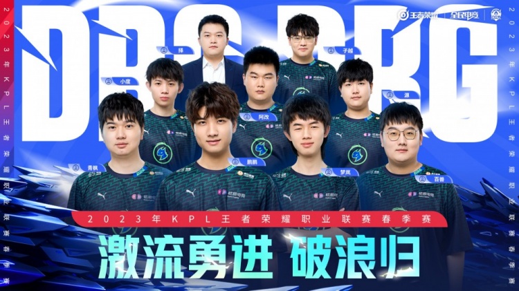 制较量中更 制较量中更