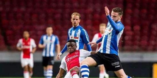 任國家體育 任國家體育