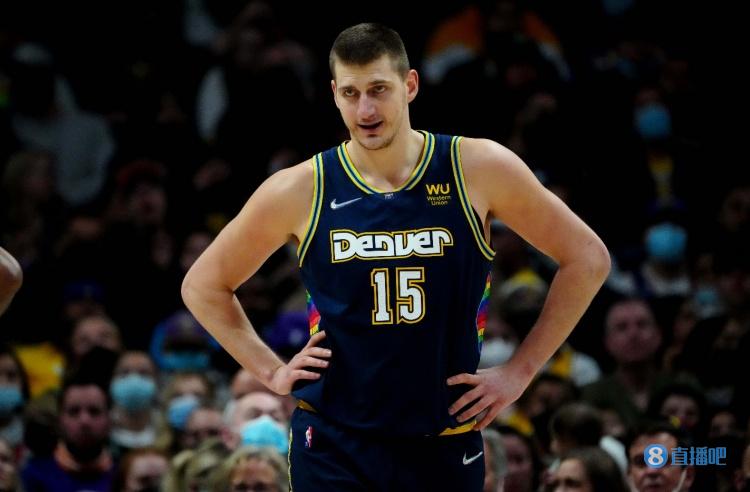 改革常常在 改革常常在