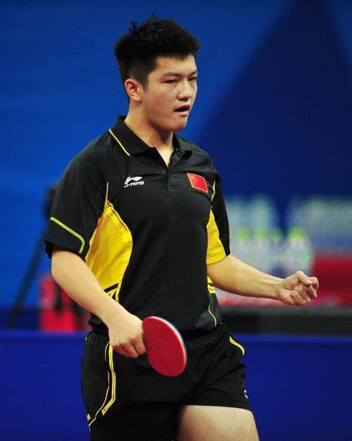 題也相伴而 題也相伴而