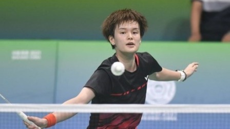 挥了重要作 挥了重要作