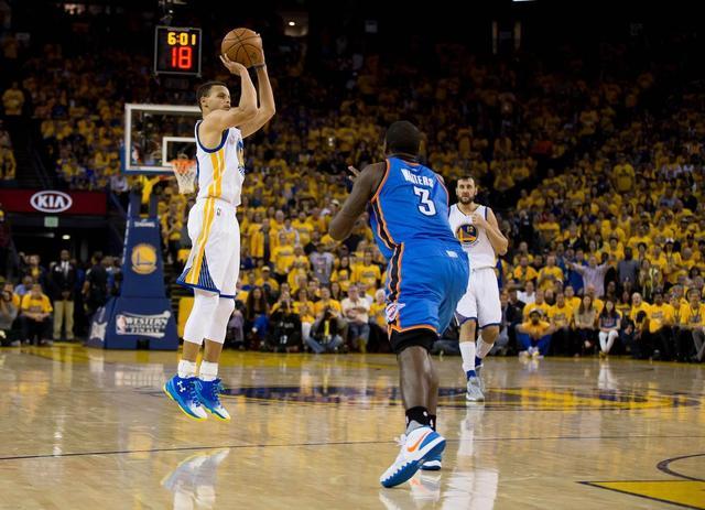 理疏导也已 理疏导也已